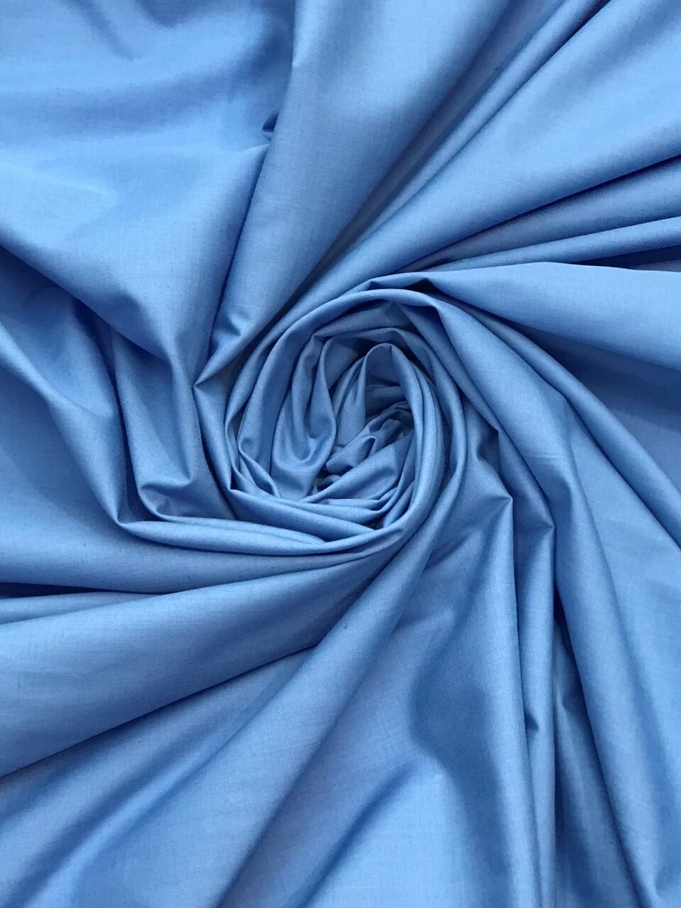 1 Yard Coppen Poly Cotton Fabric For Folklorico Skirts Lining Sheets Crafts Apparel 59/60″ Wide